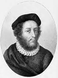 Free middle grade Books