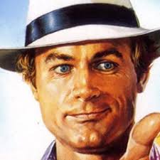 Bud Spencer & Terrence Hill: Slaps and Beans 2