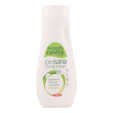 Epingle Sur Products