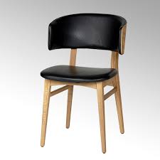 Strong identity and quality smart design. Leander Stuhl Eiche Massiv Geolt 50x55cm H 82 Cm Sb 45 Cm St 42 Cm Sh 48 Cm