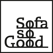 Hier kannst du online reservieren! Sofa So Good Home Facebook