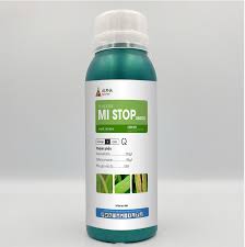 Mi stop 350SC