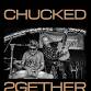 The Chucked2Gether event image