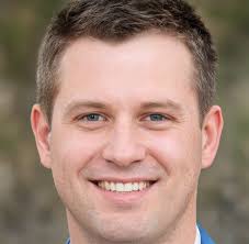 The Business Strategy & Consulting Template Pack