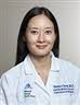Dr. Desiree Chow, MD