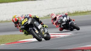Motogp Rossi 02 Ducati Ducati Motogp Sepang