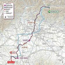 Oggi tappa mossa con brevi salite. Giro D Italia 2020 Streaming Arrivo Asti Cambiata La 19 Tappa Oggi 23 Ottobre In Diretta Rai Play Tv