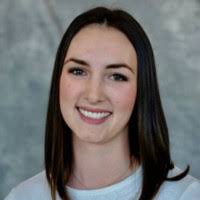 Carolyn Crampton, MS, ATC