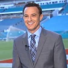 aaron brunner (@brunman24)