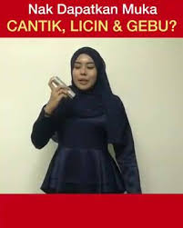 Shukri yahaya, nina iskandar, puteri balqis, mas khan, syazuwan hassan, faradhiya, neera azizi, sheila. Episod 10 Andainya Takdir 2