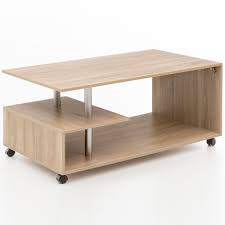 Noch keine bewertungen | eigene bewertung erstellen. Couchtische Finebuy Couchtisch 74 X 74 X 43 5 Cm Wohnzimmertisch Sofatisch Mit Rollen Mobel Wohnen Raizlatina Com Br