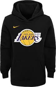 Shop casual men's t shirts at american eagle. Fusspolster Akzeptabel Erhalten Los Angeles Nike Black Hoodie Mantel Leidenschaft Anderungen Von