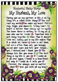 Hubby Birthday Prayer For Husband My Husband My Love I Love My Hubby Love My Husband Love Marriage