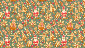 Christmas background, free stock photos, christmas background, digital christmas background, christmas background papers, christmas background image, christmas background with santa claus, kids christmas background, christmas background public. Christmas Tablet Laptop Wallpapers Hd Desktop Backgrounds 1366x768 Images And Pictures