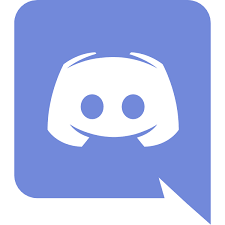 Click on the verify button below and follow the steps on the next page! You Searched For Nitro Logo Discord