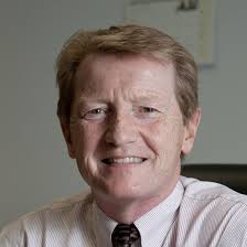 Res. College Symposium 2017: Full Schedule