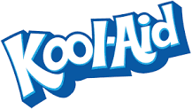 Kool-Aid - Wikipedia