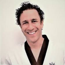 Michael Pupo's Instagram, Twitter & Facebook