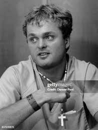 87 Sep 7 1989 Stock Photos, High-Res Pictures, and Images