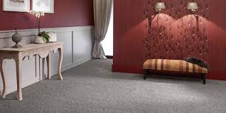 The brush roll can get tangled with the threads of the shag pile. Shag Pile Carpet Deep Pile Carpet Carpet By Aw Associated Weavers