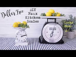 Check spelling or type a new query. Printable Vintage Scale Face 08 2021