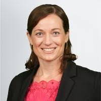 Martha Tran's Instagram, Twitter & Facebook