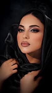 Venue: Lahore PC HOTEL