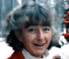 Carolyn Louise Pizzo