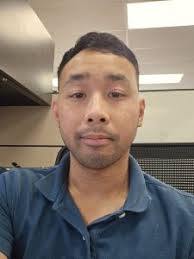 Employment Ambassadors