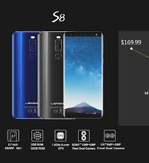 May 3, 2018 at 7:34 am #12 unlock bootloader hi to unlock bootloader press power + volume up key. Leagoo S8 S8 Pro 50 Off Snap Now
