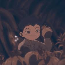 The promised neverland is a psychological horror/thriller anime involving a world governed by demons who devour humans to extend their lifespan. Thoma ËŠ Hazl X In 2021 Anime Icons Anime Funny Neverland