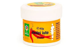 Plasturi antireumatici clasa1 cu ardei iute si ardei gras. Unguent Cu Ardei Iute Beneficii Utilizare Contraindicatii