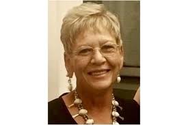 Barbara Hines Obituary (1950