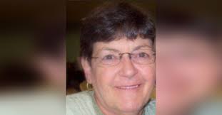 Obituary information for Brenda Wathen Waddle