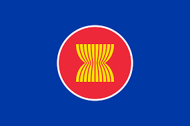 Maybe you would like to learn more about one of these? Apa Itu Asean Organisasi Pemersatu Bagi Indonesia Dan By Kim Litelnoni Hipotesa Media Medium