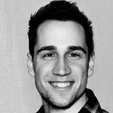 Stream Werner Müller-Schell music