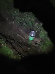 Image result for site:byggahus.se kommunalt