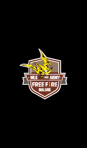 Logo guild ff, pubg, codm, ml part 2. Logo Free Fire Malang Army Army Squad Guild Grub Freefire Desainlogo Logoicon Desaingrafis Desain Desain Logo Gambar Logo Keren