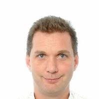 Francis Nicholas's Instagram, Twitter & Facebook