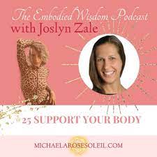 Promising physical and spiritual ecstasy, tantra workshops lure couples we were still pretty much repeating what we did 25 years ago when we were inexperienced kids. 6 Bdsm Meets Tantra By The Embodied Wisdom Podcast A Podcast On Anchor