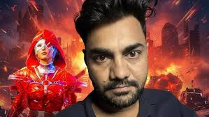 Chill Stream Bgmi #shorts #wormateio #live#shortfeed