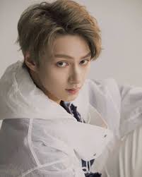 19.10.2021 · jun junhui seventeen wen junhui forums. Seventeen Junhui ì¤€íœ˜ Di Instagram He S Unreal Istg 190403 C The Owner Jun ì¤€ Junhui Wenjunhui ë¬¸ì¤€íœ˜ æ–‡ä¿Šè¾‰ Seventeen Seventeen Junhui Seventeen Jun Seventeen