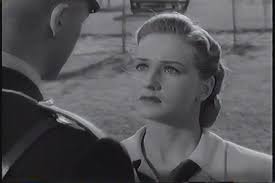 Hitler's Children (1943)