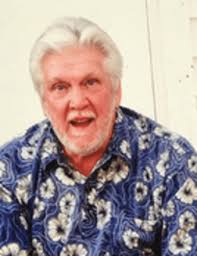 Charles "Rease" Morelock