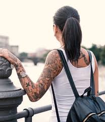Pigment tattoo and laser removal is a full service custom tattoo studio in austin, tx. Laser Tattoo Removal In Austin Offers Tips For Preparing For Treatment