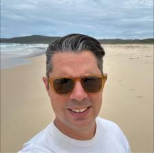 What are good alternatives to neoprene objective markers for Age of Sigmar?