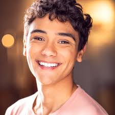 Class Of 2020 — My College Audition