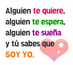5 Imagenes Para Enamorar Mujer Dificil Frases Bonitas Para Enamorados Frases De Enamorados Frases Para Enamorar Mujer