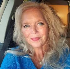 Tara Clem's Instagram, Twitter & Facebook