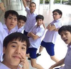 Maria Aira Puca (kawashimataiga)